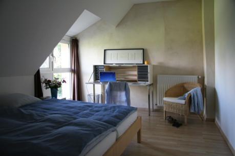 La Fontenelle - Lovely Holiday House With Swimming Pool Cuisery المظهر الخارجي الصورة
