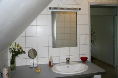 La Fontenelle - Lovely Holiday House With Swimming Pool Cuisery المظهر الخارجي الصورة