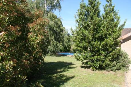 La Fontenelle - Lovely Holiday House With Swimming Pool Cuisery المظهر الخارجي الصورة